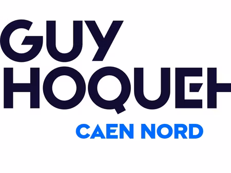 local commercial caen