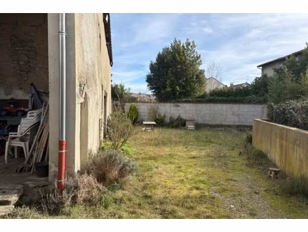 annonce appartement à vendre