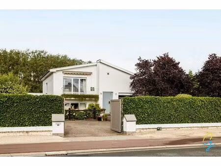 huis te koop in berlare met 3 slaapkamers