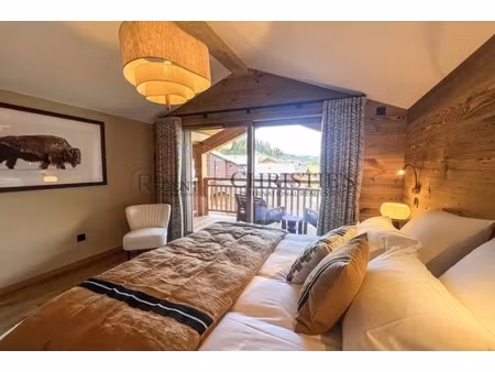annonce appartement à vendre