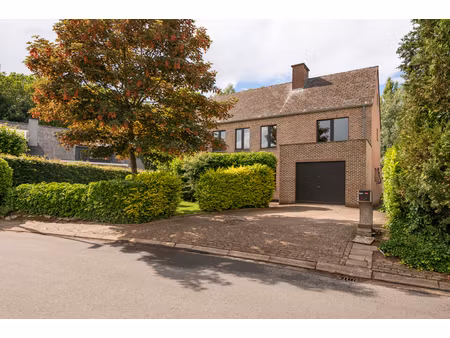 huis te koop in aartselaar met 4 slaapkamers