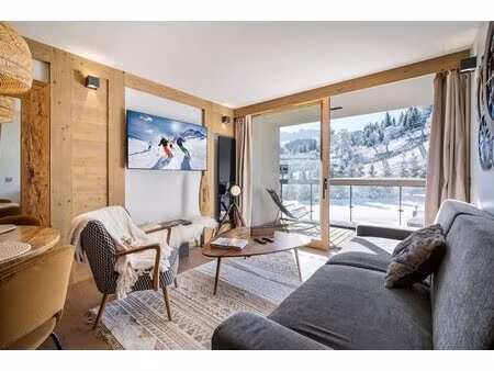 1 chambre - appartement - rhône-alpes - à vendre - 7013