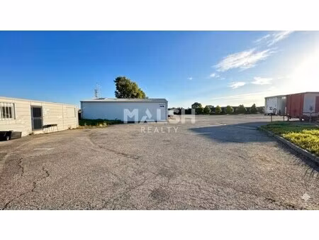 location terrain saint priest 69800 19218m²