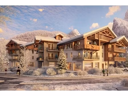 annonce appartement à vendre