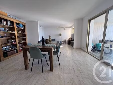century 21 jade immobilier