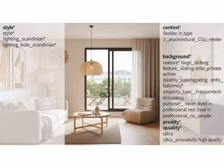 blg immobilier