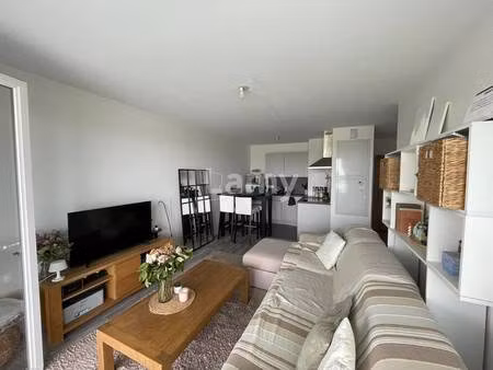 lamy location