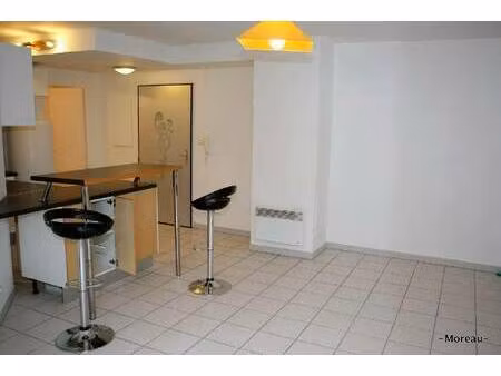 studio à louer