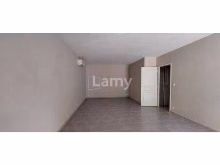 lamy location