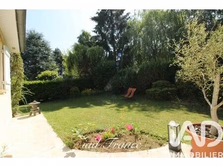 maison à villennes-sur-seine (78670)
