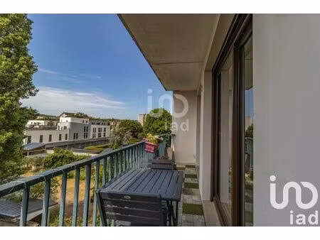 appartement à le vésinet (78110)