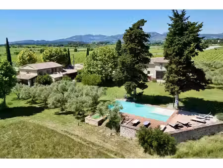 annonce maison à vendre