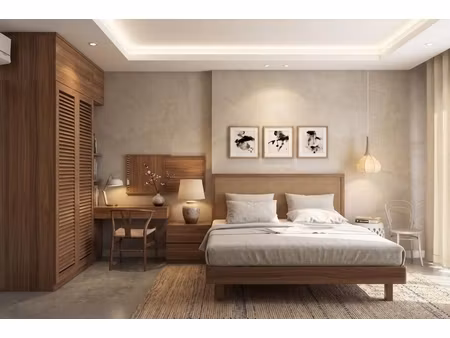 annonce appartement à vendre
