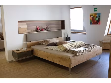 annonce appartement à vendre