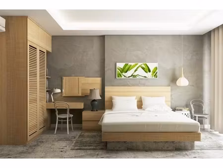 annonce appartement à vendre