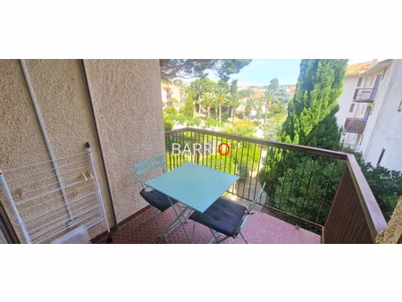 vente appartement 1 pièces 25m2 collioure 66190 - 150000 € - surface privée