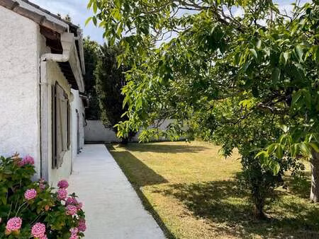 vente maison piscine à paimboeuf (44560) : à vendre piscine / 160m² paimboeuf