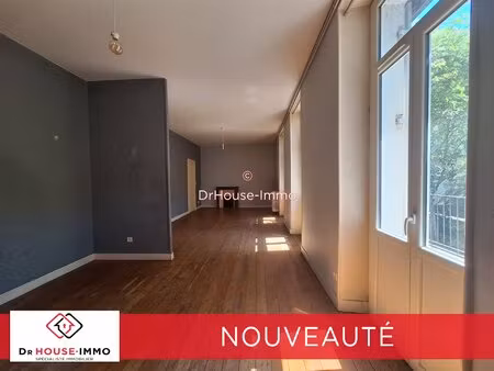 maison de caractère à rénover