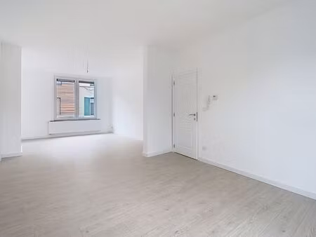 maison à louer à paardenmarktstraat 109 tervuren (rbw26109)