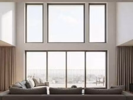 vente appartement 3 pièces à guipavas (29490) : à vendre 3 pièces / 64m² guipavas