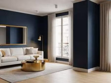 vente appartement 3 pièces à pontchâteau (44160) : à vendre 3 pièces / 65m² pontchâteau