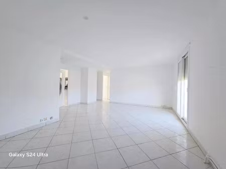 vente appartement 4 pièces 70 m² unieux (42240)
