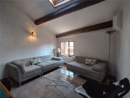 maison à louer valréas