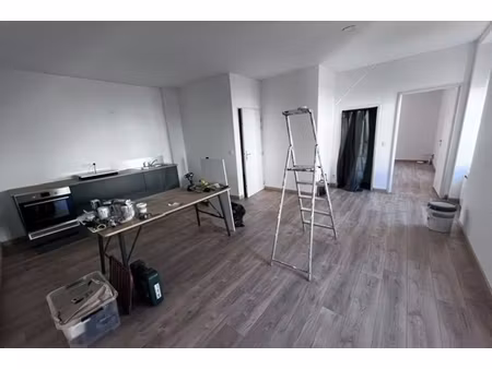 annonce appartement à louer