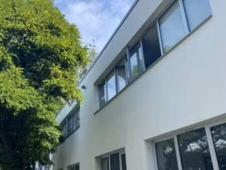 vente bureaux et commerces à cesson-sévigné (35510) : à vendre / 90m² cesson-sévigné