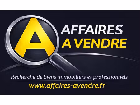 vente boutique