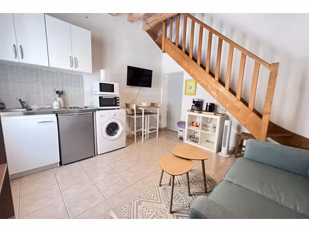 annonce maison à louer