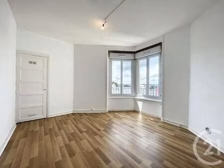 location appartement 2 pièces à brest (29200) : à louer 2 pièces / 20m² brest