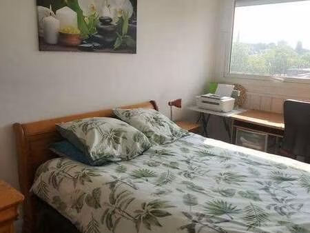 location appartement t1 meublé à lorient universite - blum (56100) : à louer t1 meublé / 1