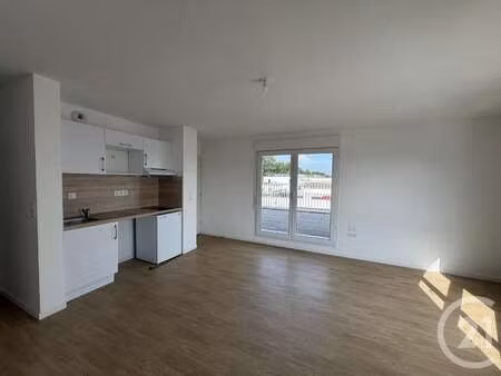 location appartement t1 à rennes (35000) : à louer t1 / 28m² rennes