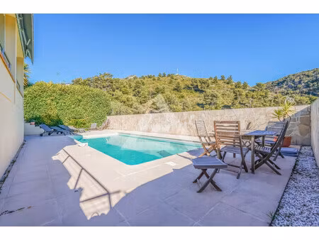 location villa 5 pièces