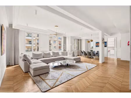location appartement 6 pièces