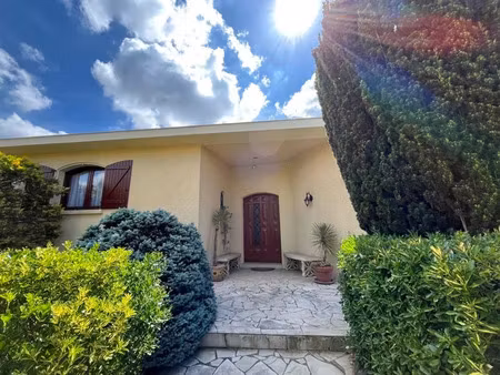 vente maison 4 pièces 128 m² à toulouse (31000)  459 000 €
