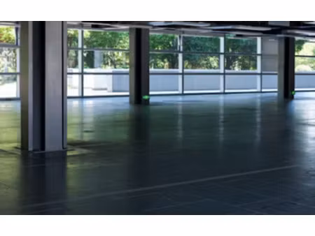 local commercial - 365 m²
