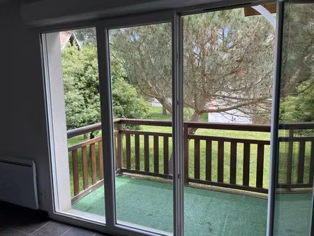 location appartement 3 pièces 77 m² à gujan-mestras (33470)