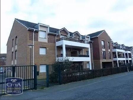t2 residence proche gare