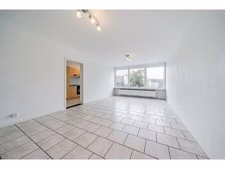 appartement à louer à rue du grand puits 89 herstal (vbe36750)