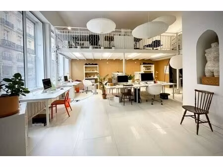 vente commerce bordeaux 33000 247m²