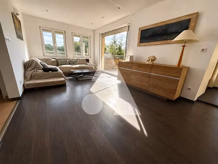 vente maison 7 pièces 145 m² bar-le-duc (55000)