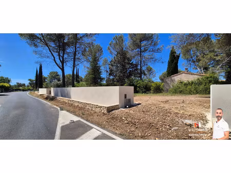 st clement de riviere magnifique terrain a batir de 1023 ave