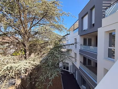 appartement beaune 2 pièce(s) 64 m2