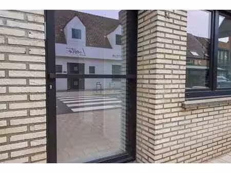 bureaux