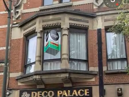 local commercial 150m