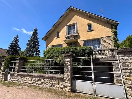 maison premery 5 pièce(s) 116.93 m2