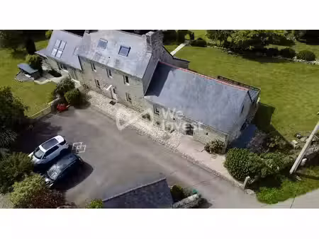 magnifique maison familiale avec espace détente d'exception