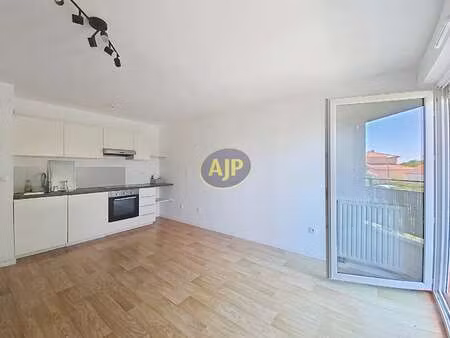 location appartement 3 pièces à sainte-marie (44210) : à louer 3 pièces / 59m² sainte-mari